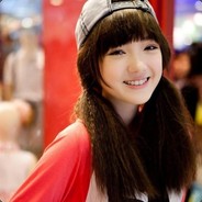 임윤아 (official)