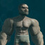 BobTheBeast