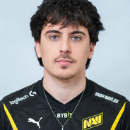 mihnelly