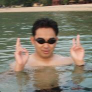 魔法猫咪小喵酱