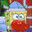 Hinga Dinga Durgen's avatar