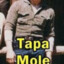 tapa_mole