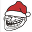 Mr_Trollface