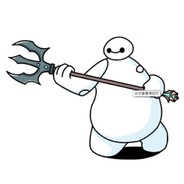 红色星期五上上上