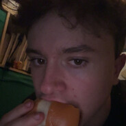 Kili´s Chickennuggie