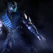 S8TH