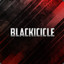 Blackicicle