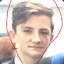 Enclathia_fanboy