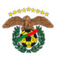 Águia Clube Desportivo