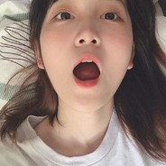 手和脚打架，为了手赢，我打脚