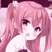 Dꫀડᴛʀ十年老兵白给