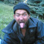 ICE|EBOLOBA