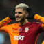 07-ahmet
