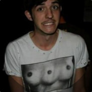 LuCifeR★★★★★