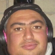 Vladis
