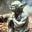 Yoda ♡ CBT