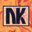 Noyark