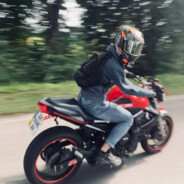Fl1k666's avatar