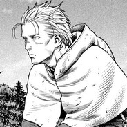 Thorfinn