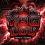 ybg lou