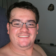 hector345's Avatar