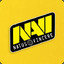 Natus Vincere Bittner