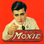 [D-D] Moxie