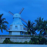 迪士尼在逃小丑