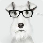 真恶心啊——全职高手