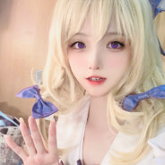 至尊无敌妙蛙种子