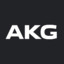 AKG