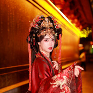 レム、Rem♪(ฅ´ω`ฅ)