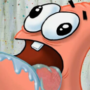 刹那想要抓住未来