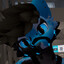 Avatar of Xtdo