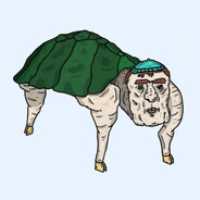 turtle backwards is eltrut