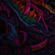 D1xeR - steam id 76561198763979859