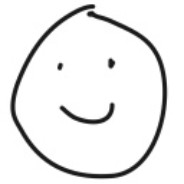 bjkzf avatar