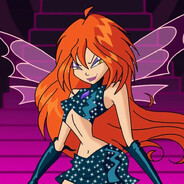 𝙼𝚊𝚕𝚢𝚜𝚑𝚔𝚊 Steam avatar