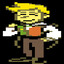 Avatar of THE Flarpery