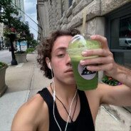 Big Avatar