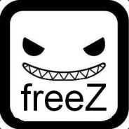 freeZ