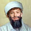 Kimi Talibantonelli