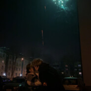 ϟPKM ϟ KAMILOVSKYY