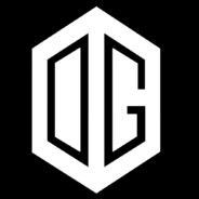 Jestem małym GEJUCHEM