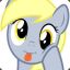 ^_^(Derpy Hooves)^_^