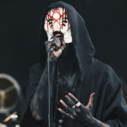 Tean's avatar