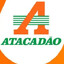 ATACADÃO