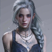 曙光女神之宽恕