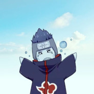 純情の少主糕手