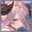 synce